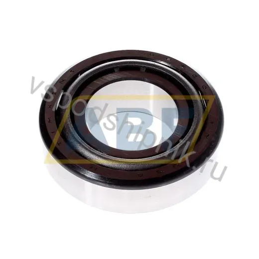 Подшипник 492608 КМ 10-ГПЗ 40×90×33 мм