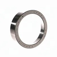 Наружное кольцо конического подшипника 49522 Timken