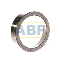 Наружное кольцо конического подшипника 49522 Timken