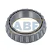 Наружное кольцо конического подшипника 492A SKF