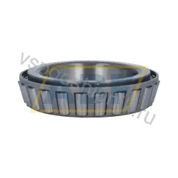 Наружное кольцо конического подшипника 492A SKF