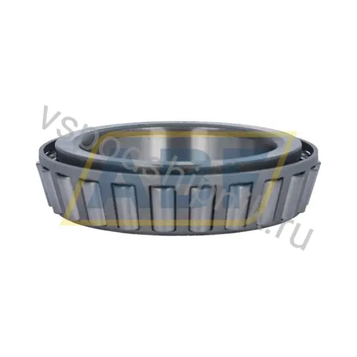 Наружное кольцо конического подшипника 492A SKF