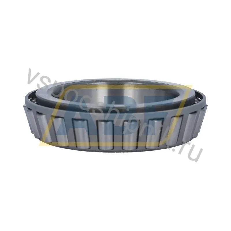 Наружное кольцо конического подшипника 492A SKF 360