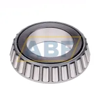 Внутреннее кольцо конического подшипника 47880 Timken