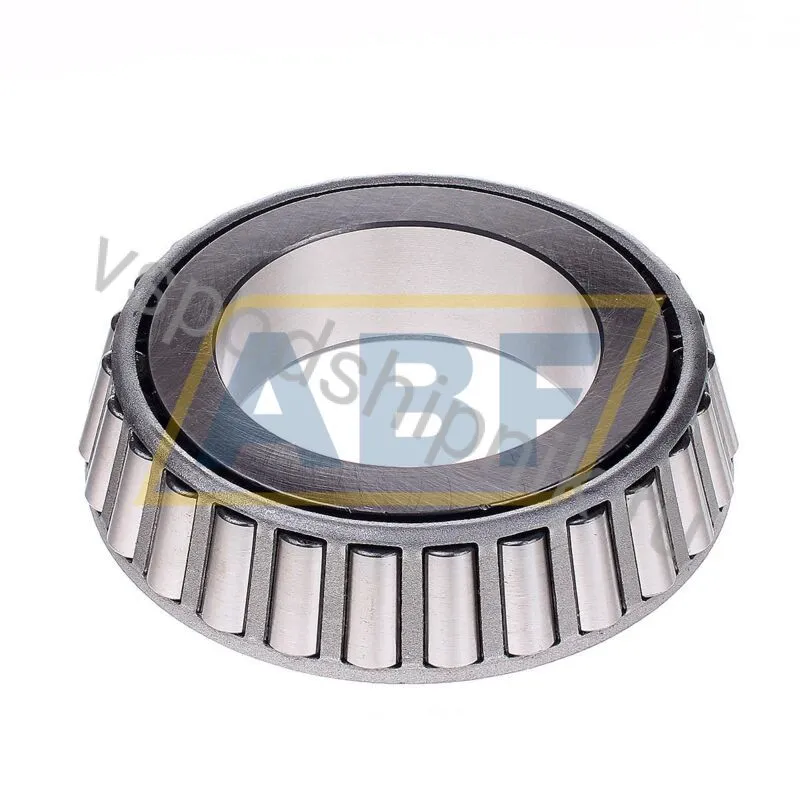 Внутреннее кольцо конического подшипника 47880 Timken 360