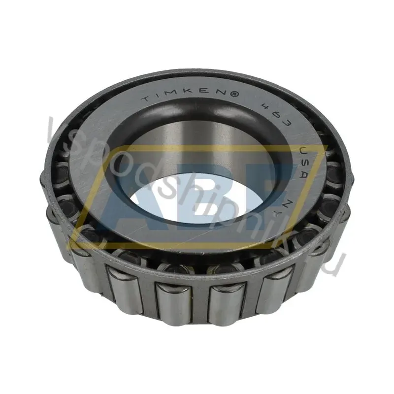 Внутреннее кольцо конического подшипника 463 Timken 360