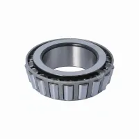 Внутреннее кольцо конического подшипника 462 Timken