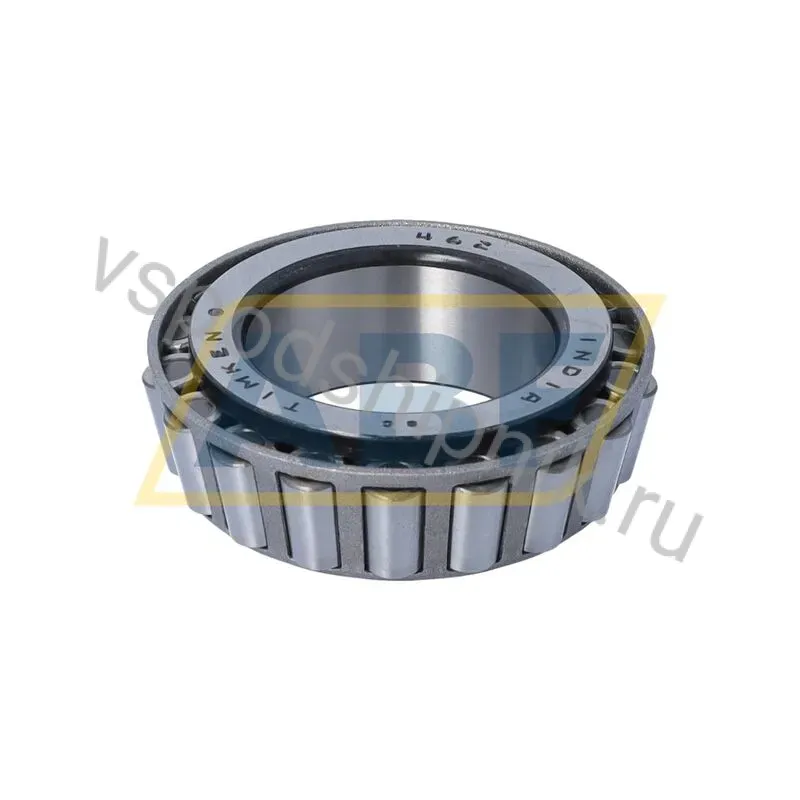 Внутреннее кольцо конического подшипника 462 Timken 360