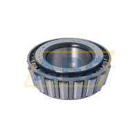 Внутреннее кольцо конического подшипника 46176 Timken