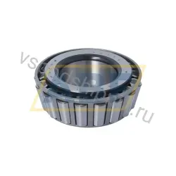 Внутреннее кольцо конического подшипника 46176 Timken