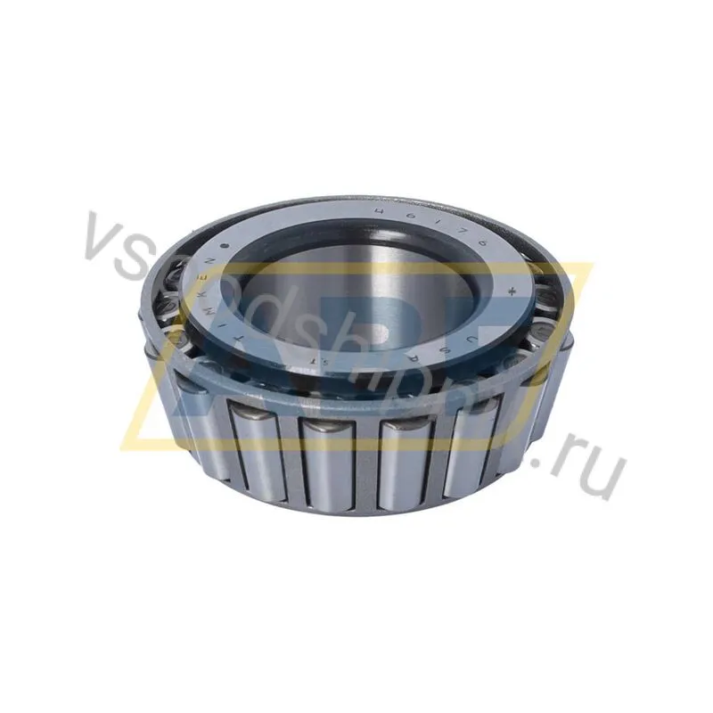 Внутреннее кольцо конического подшипника 46176 Timken 360