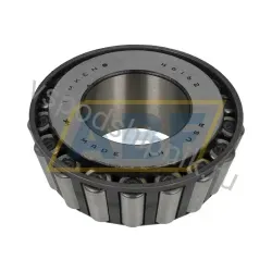 Внутреннее кольцо конического подшипника 46162 Timken