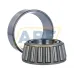 Конический роликовый подшипник однорядный 4595/4535 Timken