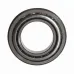 Конический роликовый подшипник однорядный 365/362 Timken