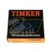 Наружное кольцо конического подшипника 362 Timken