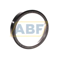 Наружное кольцо конического подшипника 362 Timken