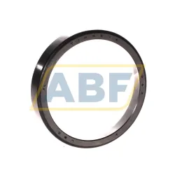 Наружное кольцо конического подшипника 362 Timken