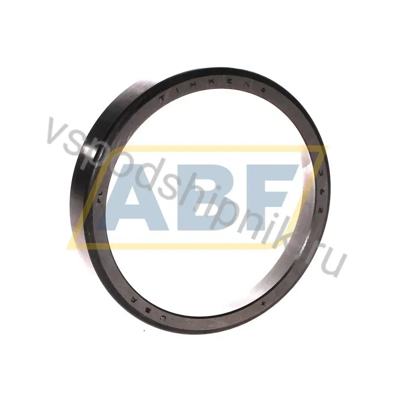 Наружное кольцо конического подшипника 362 Timken 360