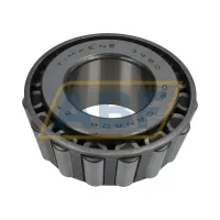 Внутреннее кольцо конического подшипника 3480 Timken