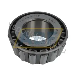 Внутреннее кольцо конического подшипника 3480 Timken