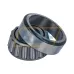 Конический роликовый подшипник однорядный 3478/3420 Timken