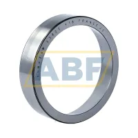 Наружное кольцо конического подшипника 33822 Timken