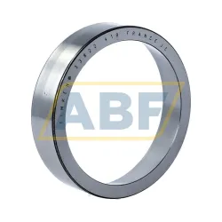 Наружное кольцо конического подшипника 33822 Timken