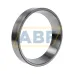 Наружное кольцо конического подшипника 33472 Timken