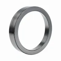 Наружное кольцо конического подшипника 33472 Timken