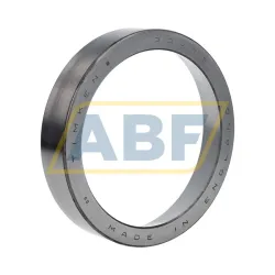 Наружное кольцо конического подшипника 33472 Timken
