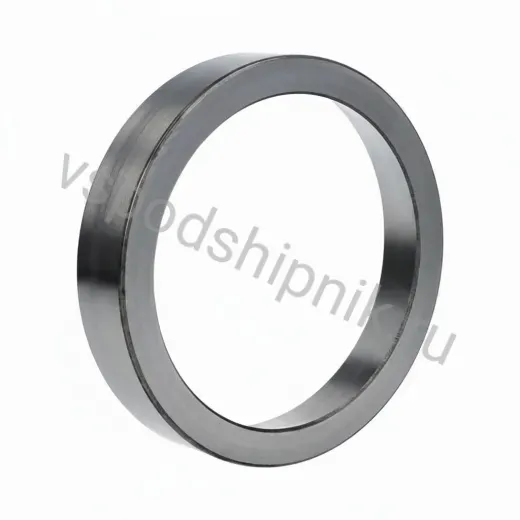 Наружное кольцо конического подшипника 33472 Timken