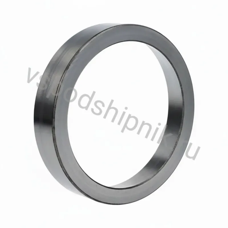 Наружное кольцо конического подшипника 33472 Timken 360