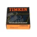 Внутреннее кольцо конического подшипника 2581 Timken