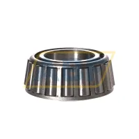 Внутреннее кольцо конического подшипника 2581 Timken