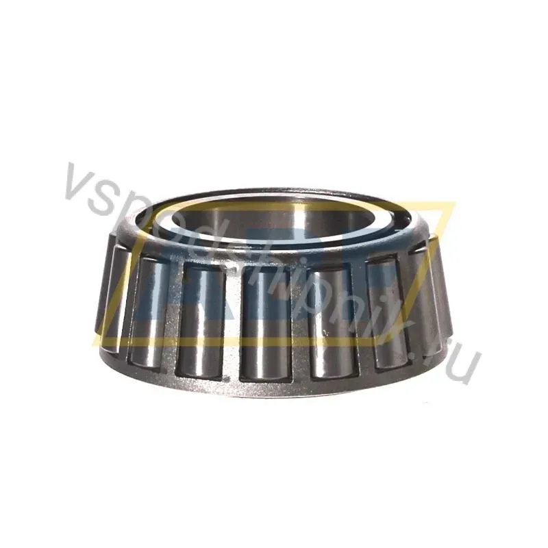 Внутреннее кольцо конического подшипника 2581 Timken 360