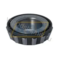 Внутреннее кольцо конического подшипника 25132 Timken