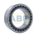 Сферический роликовый подшипник 24028CC/W33 SKF