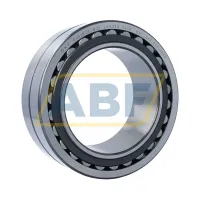 Сферический роликовый подшипник 24028CC/W33 SKF