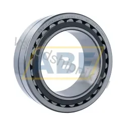 Сферический роликовый подшипник 24028CC/W33 SKF