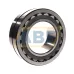 Сферический роликовый подшипник 23218CC/C3W33 SKF