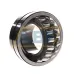 Сферический роликовый подшипник 23218CC/C3W33 SKF