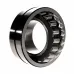Сферический роликовый подшипник 23218CC/C3W33 SKF