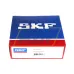 Сферический роликовый подшипник 23218CC/C3W33 SKF