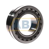 Сферический роликовый подшипник 23218CC/C3W33 SKF