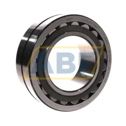 Сферический роликовый подшипник 23218CC/C3W33 SKF