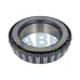 Конический роликовый подшипник 29585 Timken