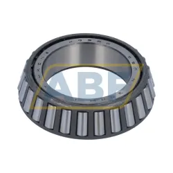 Конический роликовый подшипник 29585 Timken