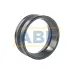 Конический роликовый подшипник 29526DRB Timken