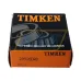 Конический роликовый подшипник 29526DRB Timken