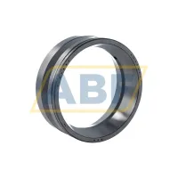 Конический роликовый подшипник 29526DRB Timken